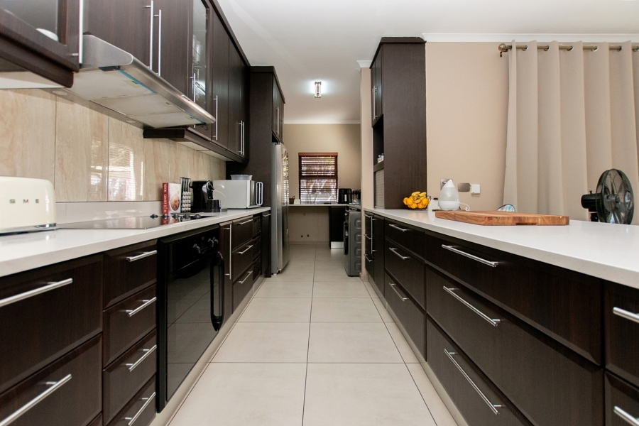 4 Bedroom Property for Sale in Langebaan Country Estate Western Cape
